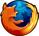Firefoxlogo
