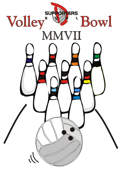 volleybowl