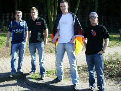 bild02.jpg bild02.jpg