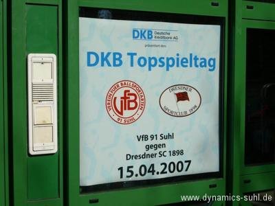 bild01.jpg bild01.jpg