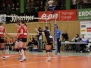 DVL Ligapokal 2010