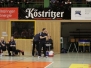Meisterrunde 06/07