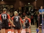 DVV - Pokal 08/09