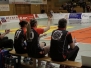 DVV-Pokal 10/11