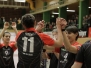 DVV - Pokal 07/08