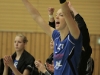 _MG_9090