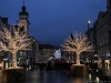 20111207_0005
