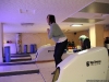 20120401_0010