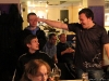 20120401_0031