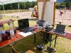 Org.-Büro