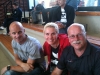 2012-09-15-15-50-08