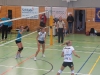 IMG_0127_850px
