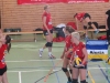 IMG_0195_850px