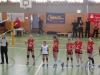 IMG_0197_850px