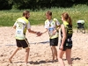 Team "Hephaistos"