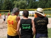 Bunt, Bunter, Fanclub-DM