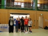 Fotogalerie Stadtmeisterschaft Suhl 2015 - Finalrunde - Bild 1