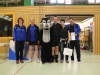 Fotogalerie Stadtmeisterschaft Suhl 2015 - Finalrunde - Bild 4