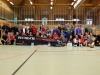 Fotogalerie Stadtmeisterschaft Suhl 2015 - Finalrunde - Bild 12