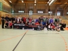 Fotogalerie Stadtmeisterschaft Suhl 2015 - Finalrunde - Bild 13