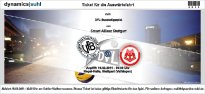 ticket_to_stuttgart