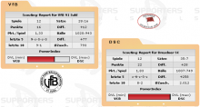 VfB 91 Suhl vs. Dresdner SC (12.02.2011)