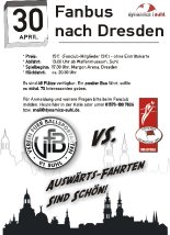 fanbus_dresden_kurven_a4