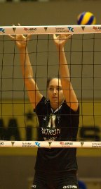 a047