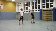 Clash of the Titans 1/2