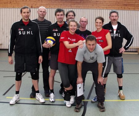 turnier-1-suhl-28