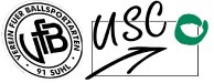 vfb-usc