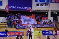 imgp8757_800px