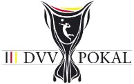 logo-dvv-pokal0_0