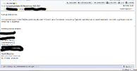 email_muenster