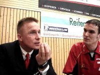 Han Abbing VfB Suhl 