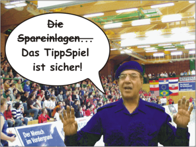 infominister_tippspiel.png