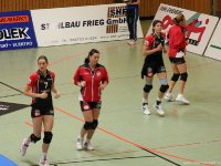 2008-10-11_vfb_usc_9.jpg