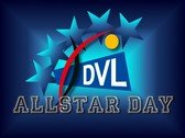 DVL Allstar Day 2009 - (c) Deutsche Volleyball Liga