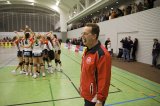 Spürbare Erleichterung