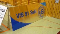 2009-04-04_vfb_vs_rrv.jpg