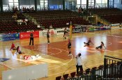 20090411_0002.jpg