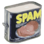 spam_target