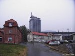 Suhl - Foto (C) SatanClaus
