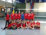 vfb_suhl_2009_hummelcup