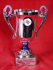 Der Dynamics Cup (2005 - ...)