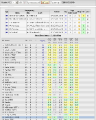 tippspiel_screenshot_1