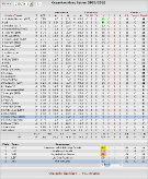 tippspiel_screenshot_2