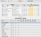 tippspiel_screenshot_0