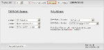 tippspiel_screenshot_3