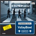 VolleyBowl 2010